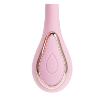 アイライターオーラルスティック操作