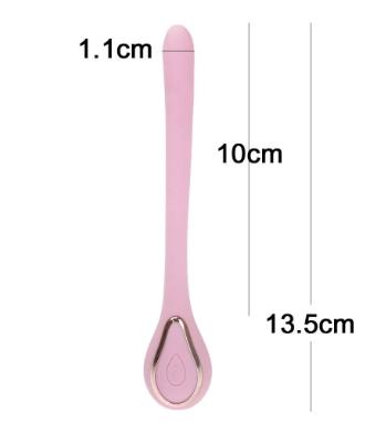 アイライターオーラルローター