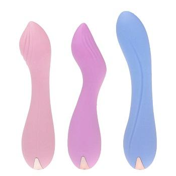 アイライター ルル エンジェル