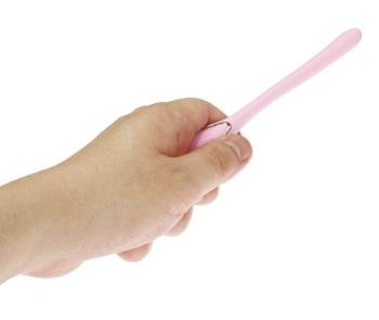 アイライターオーラルスティック