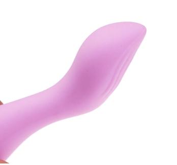 アイライター ルル エンジェル素材