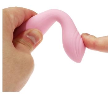 アイライター ルル エンジェル使用例