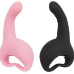 ジュポジュポマシン