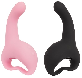 ジュポジュポマシン