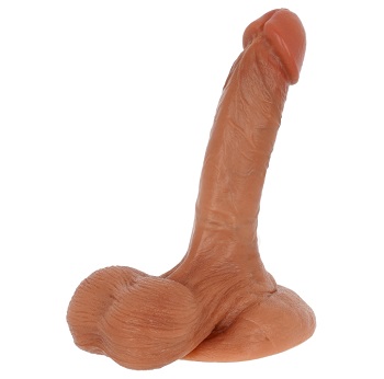 精巧模型ディルデストDildest