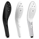 ウーマナイザーウエーブ