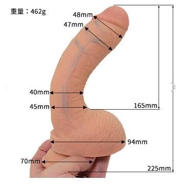 マニアックワールドZ06