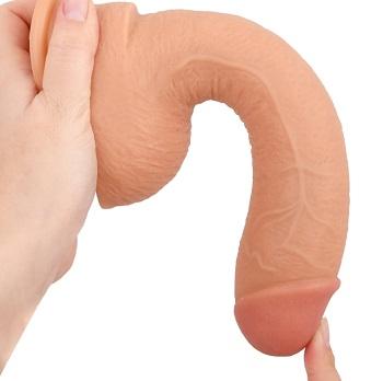 マニアックワールドZ曲がり