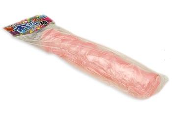 おじゃまん棒パッケージ