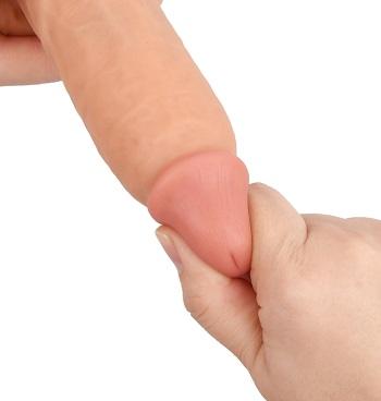 マニアックワールドZ質感