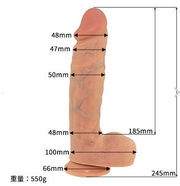 マニアックワールドZ05