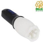 チューリップ feat回転