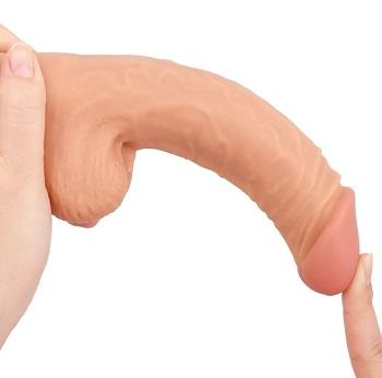 マニアックワールドZデザイン