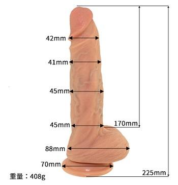 マニアックワールドZ04