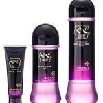 ペペスペシャルバックドア