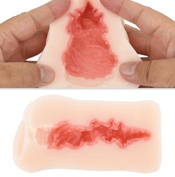 AVミニ名器水卜さくら内部構造