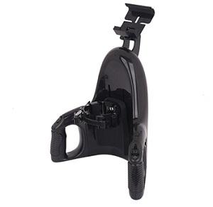 ユニバーサルローンチ