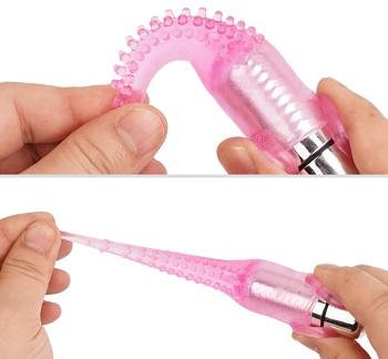 手マンの神様素材