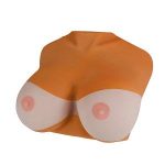 日焼けギャルのビチパイ