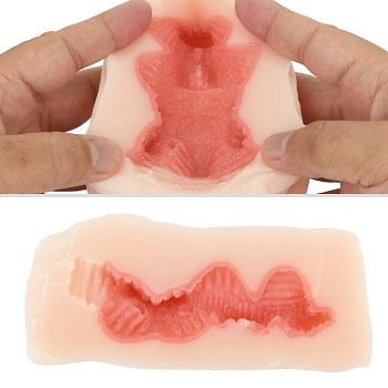 AVミニ名器今井夏帆内部構造