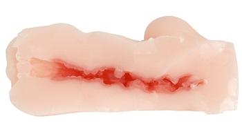 AVミニ名器田中ねね内部構造