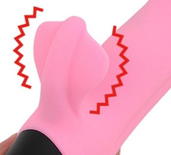 バイストロニックフュージョンクリバイブ