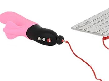 バイストロニックフュージョン電源