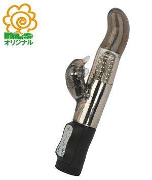 アントワープバイブ