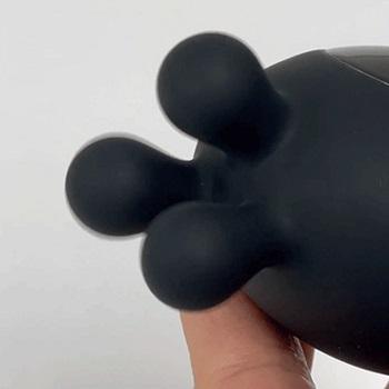 クリチクコネコネローター振動