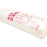 ラブドール用綿