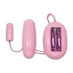 強震雅Wローター