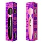 ゴクイキデンマ10