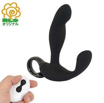 RUBヘッドエネマ