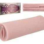 壺2.0ファイナル