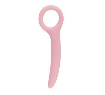 レディースソフト スティックA