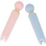 ピーエスパリススタイルステラ