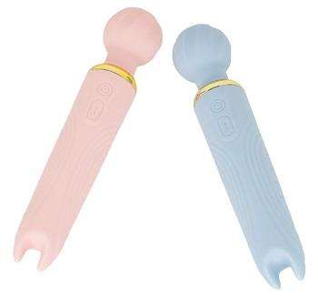 ピーエスパリススタイルステラ