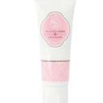 ヴィスコジェルWR