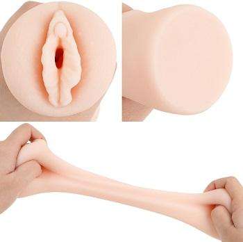 KMPホール美園和花素材