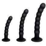 アナクラッシュ