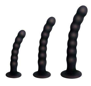 アナクラッシュ