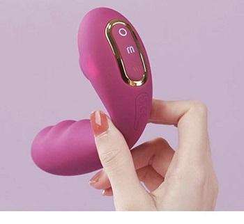 タラ吸うやつ操作