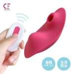 シークレットローター