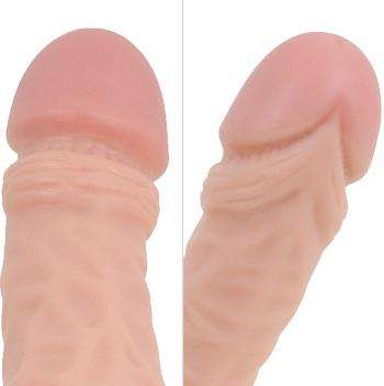 俺の一本勝負デザイン