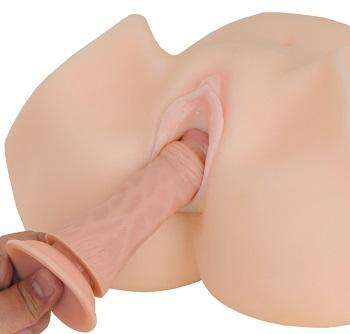 俺の一本勝負使用例