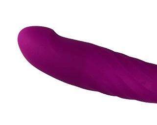 ティンアナゴピストン