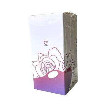 seQret R(シークレットローター)防水