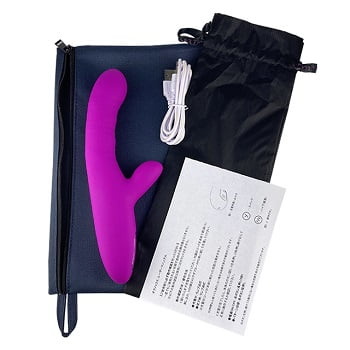 オクノックスW刺激