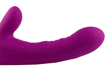 オクノックスラブトリップ