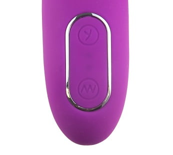 オクノックス操作方法